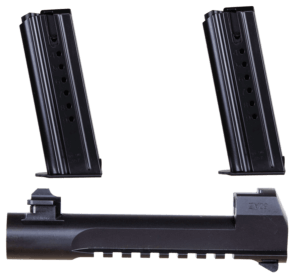 ProMag PM155 Tactical AR-15 M16 Black Polymer