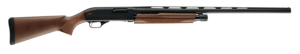 Winchester Repeating Arms 512266692 SXP Field 20 Gauge 3 5+1 (2.75″) 28″ Vent Rib Steel Barrel w/Chrome-Plated Chamber & Bore  Aluminum Alloy Receiver  Matte Black Rec/Barrel  Satin Walnut Stock & Forearm   Includes 3 Invector-Plush Chokes”