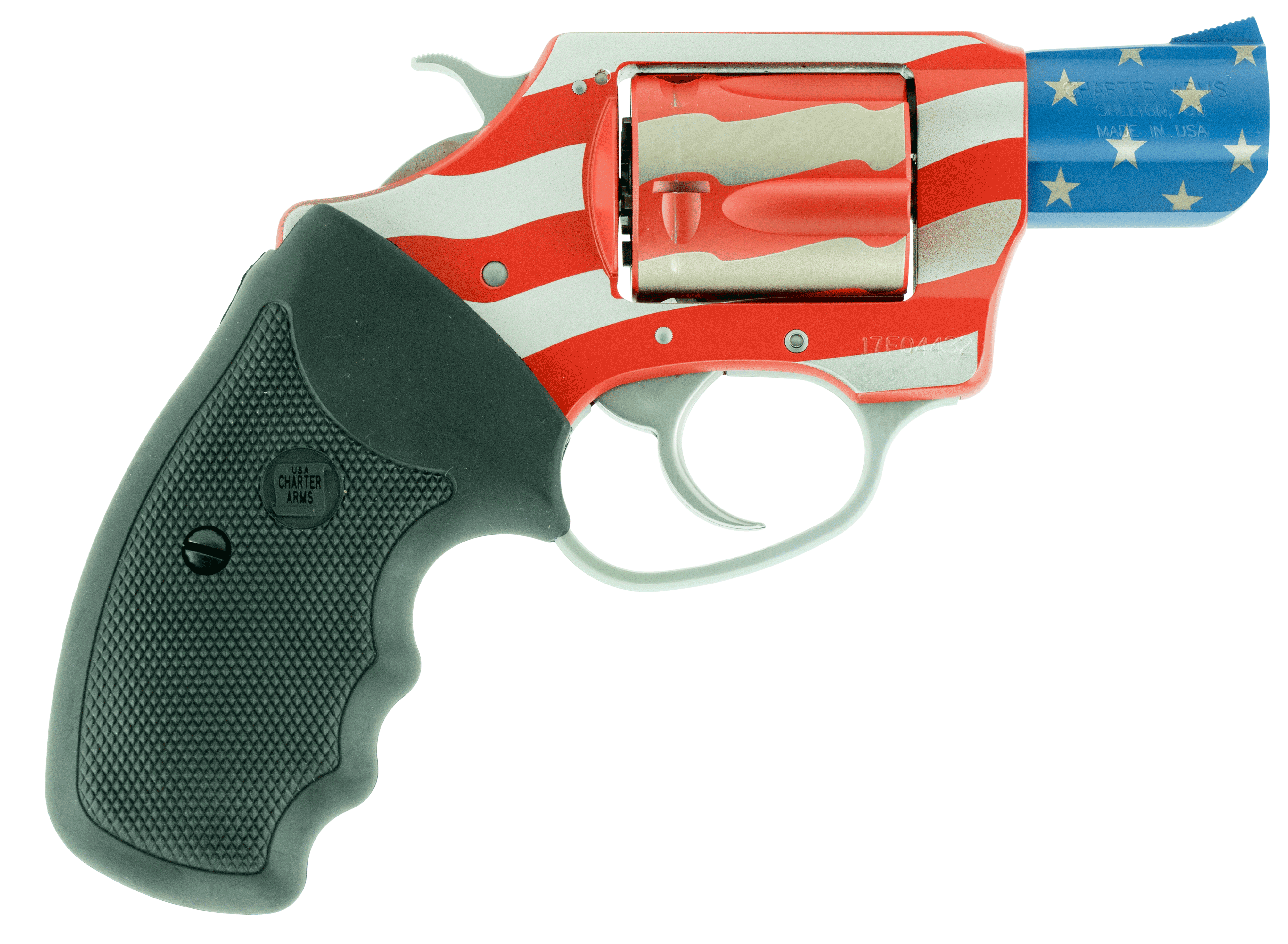 サントスピンク Rifle Pistol Bullets Rounds American  Flag修正第二条シルバースペアタイヤカバーはSUVキャンパーRVアクセサリBlack 28 inに適合