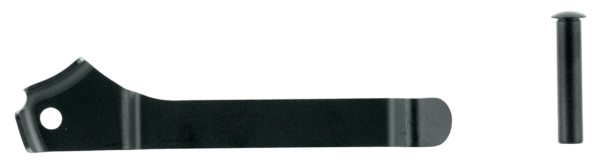 Techna Clip LC9BR Conceal Carry Gun Belt Clip Black Carbon Fiber Belt Mount for Ruger LC9 LC Right Hand