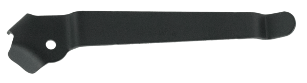 Techna Clip BDGBR Conceal Carry Gun Belt Clip Fits S&W BodyGuard Black Carbon Fiber Belt Mount