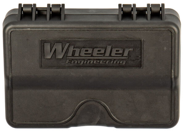 Wheeler 1081958 SAE/Metric Hex & Torx Screwdriver Set Black Multiple Universal 55 Pieces