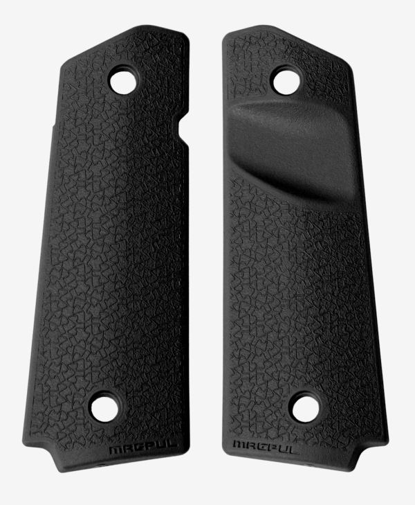 Magpul MAG523-FDE MOE Grip Aggressive Textured Flat Dark Earth Polymer for AK-47 AK-74