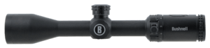 BSA HS39X40TB OPTIX Black Matte 3-9x 40mm 1″ Tube BDC-8 Reticle