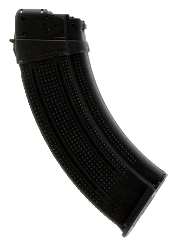 ProMag AKA19 AK-47 7.62x39mm 40rd Black Polymer Detachable