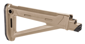 Magpul MAG616-FDE MOE Stock Fixed Flat Dark Earth Synthetic for AK-Platform