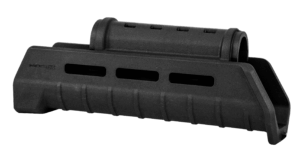 Magpul MAG619-FDE MOE AK Handguard AK-Platform Flat Dark Earth Polymer