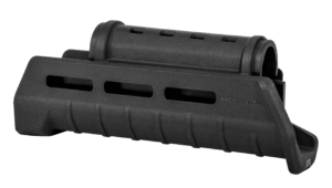 Magpul MAG620-FDE MOE AKM Handguard AK-Platform Flat Dark Earth Polymer