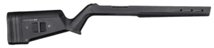 Magpul MAG496-FDE MOE M-LOK Forend Remington 870 12 Gauge Flat Dark Earth Polymer