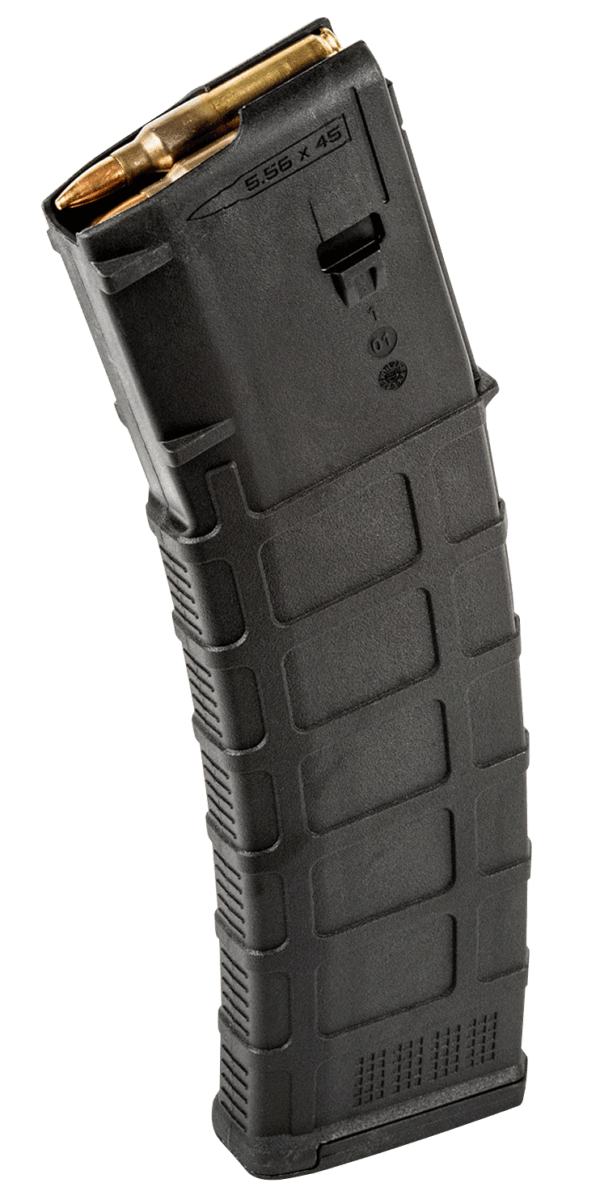 Sig Sauer MAG2383806 P238 6rd 380 ACP For Sig P238 Blued Steel