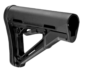 CMMG STOCK KIT FOR MK3 308 FIXED