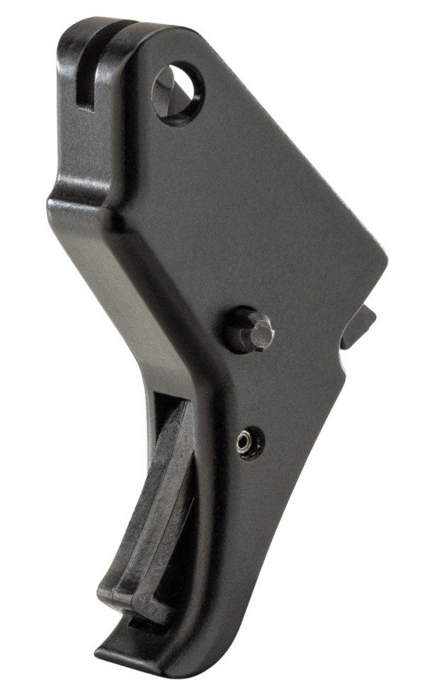 APEX TACTICAL SPECIALTIES 100026 Polymer Action Enhancement Trigger S&W M&P 9,40 Drop-in 5-5.50 lbs