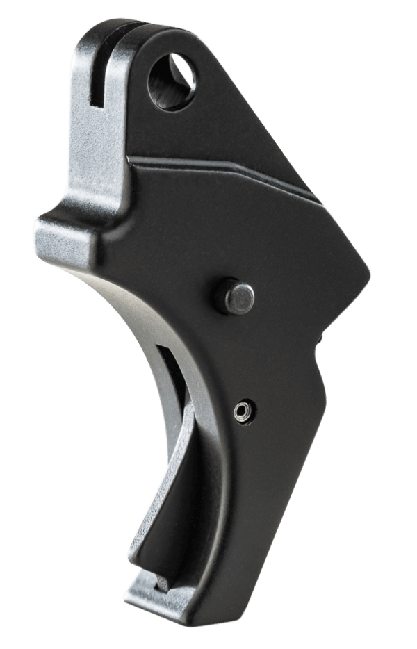 APEX TACTICAL SPECIALTIES 100067 Aluminum Forward Set Sear & Trigger Kit S&W M&P 9,40 Drop-in 4-5 lbs