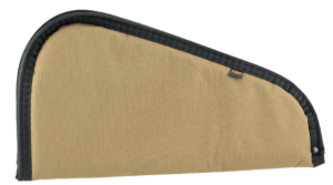 Allen 7211 Cloth Handgun Case 11″ Endura Textured Camo/Earth Tone