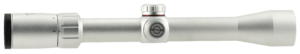 Simmons 22 Mag 3-9x 32mm Obj 31.40-10.50 ft @ 100 yds FOV 1″ Tube Silver Finish Truplex