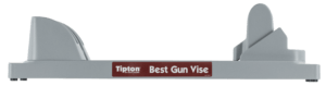 Tipton 181181 Best Gun Vise