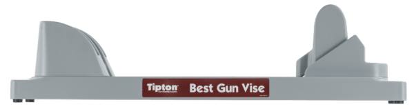 Tipton 181181 Best Gun Vise