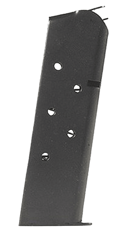 Springfield Armory PI4723 XD-M Blued Detachable 6rd for 45 ACP Springfield 1911 Compact