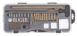 DAC 363080 Winchester Universal Cleaning Kit Multi-Gauge Shotgun 14 Piece