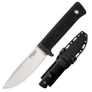 IMPERIAL KNIFE BARLOW STYLE 2-BLADE 2.4