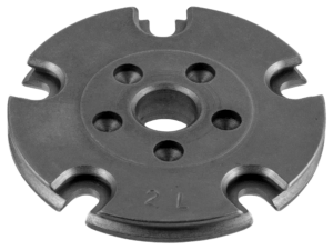 Lee 90907 Load Master Shell Plate 1 38 Spec/357 Mag #1 S