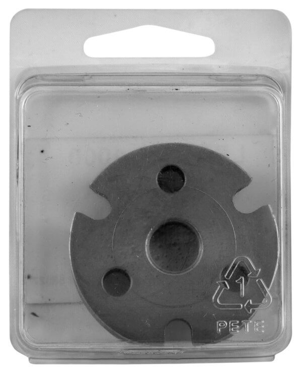 Lee 90651 Pro 1000 Pro Shell Plate 1 38 Spec/357 Mag #1