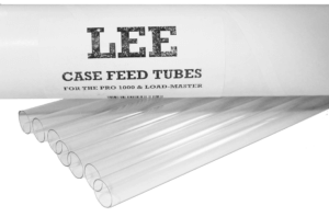 Lee 90667 Pro 1000 Case Collator Feeder 1 All Fits Pro 1000 or Load Master