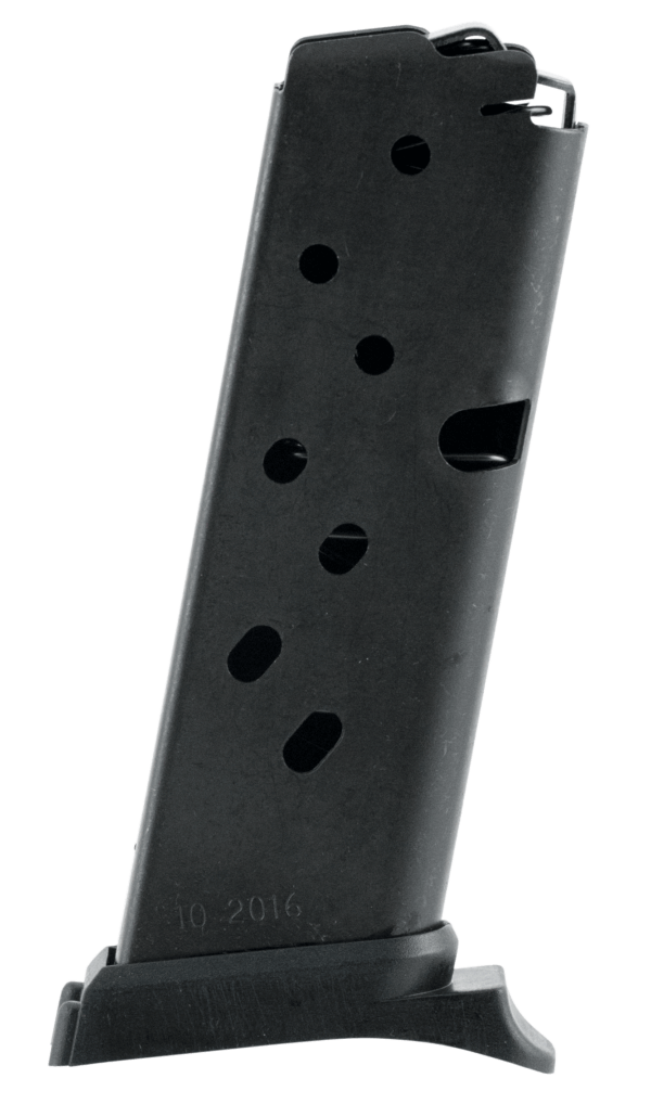 Hi-Point 995TS 9mm Luger 20 Round Steel Black Finish