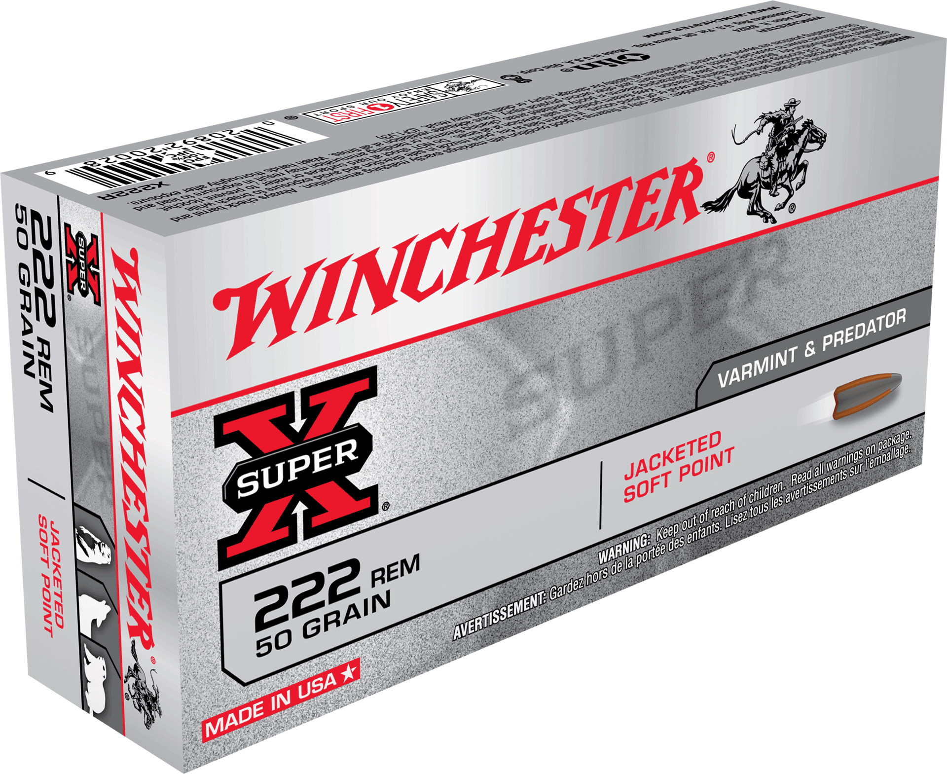 winchester-ammo-x223r-super-x-223-rem-55-gr-3240-fps-jacketed-soft