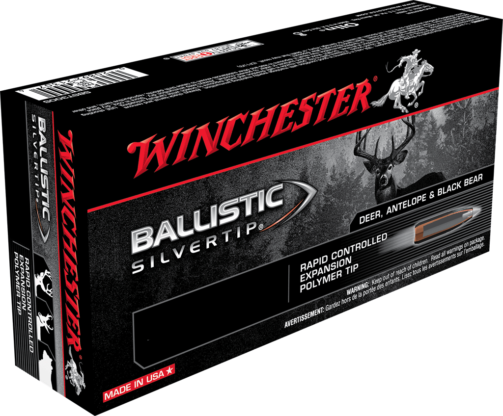 winchester-ammo-sbst708-ballistic-silvertip-hunting-7mm-08-rem-140-gr