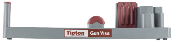 Tipton 782731 Gun Vise Standard