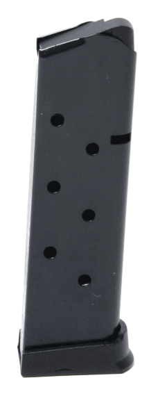 ProMag COL03 Colt 45 ACP 1911 Government 8rd Blued Steel Detachable