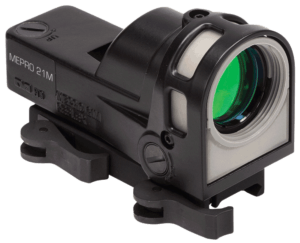 WILLIAMS FIRE SIGHT SET FOR 3/8 DOVETAIL RIFLES WIN 94 FP