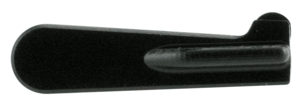 Wilson Combat 414B Bullet Proof Slide Release 45 ACP 1911 Blued Steel Handgun