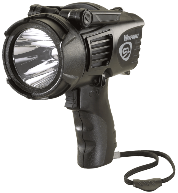 Cyclops Handheld Spotlight 580 Lumen