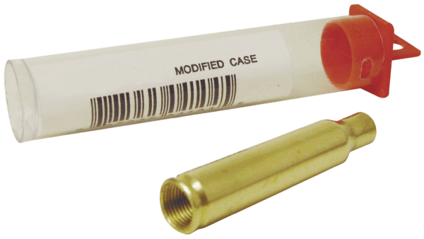 Hornady A308 Lock-N-Load Modified Case Rifle 308 Winchester/7.62 NATO Brass 1