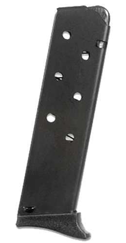 ProMag CANA1 Standard Blued Steel Detachable 18rd for 9mm Luger Canik TP