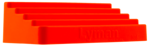 Lyman 7750550 Gen6 Digital Powder System Multi-Caliber