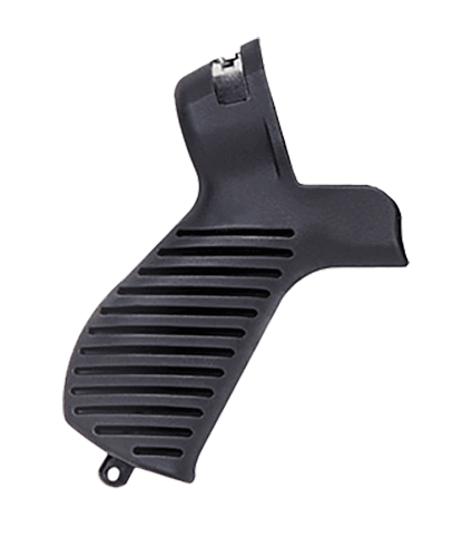 Mossberg 95218 FLEX Pistol Grip Fits 12 & 20 Gauge Flex System Shotguns Requires A 12 Or 20 Gauge Flex Stock Adapter