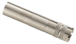 Beretta USA C62181 OptimaChoke HP 12 Gauge Improved Cylinder 3/4″ Extended Steel Nickel