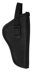 Galco DMC22 DMC Double Fits Glock 31 357 Sig Leather Tan