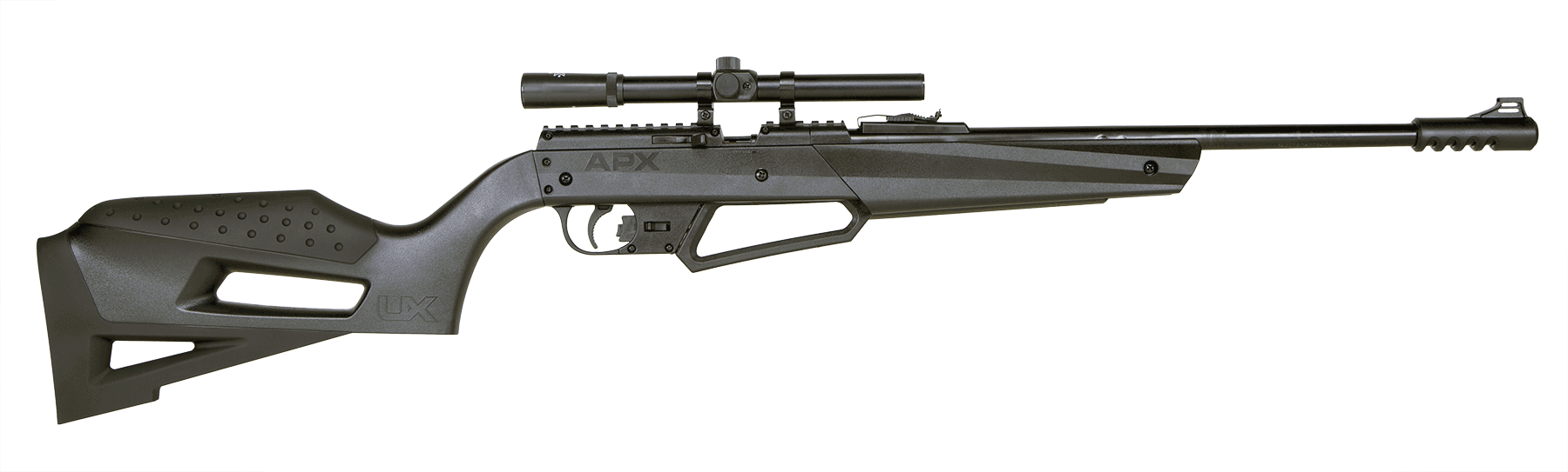 RWS Chamber Lube, for Spring Guns