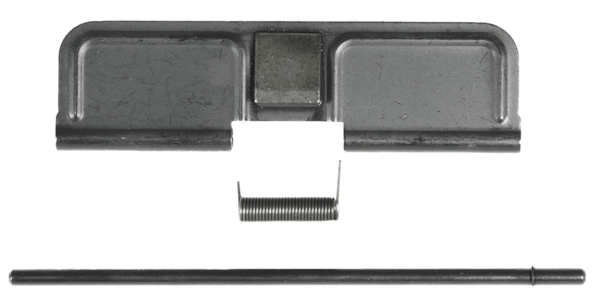 CMMG 55BA6E3 Ejection Port Cover AR Style 6061-T6 Aluminum