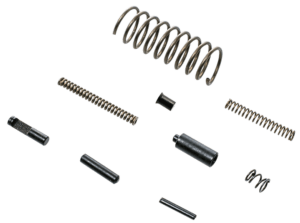CMMG 55AFF2F AR Parts Upper pins and Springs AR Style AR-15/M16/M4