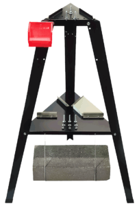 Lee 90688 Reloading Stand 1 Universal 39″ x 26″ x 24″