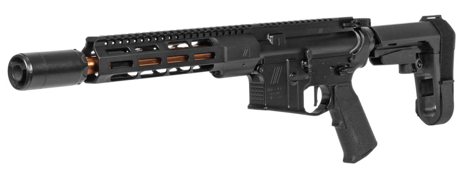 What Magazines Are Compatible With Rossi Rs22
