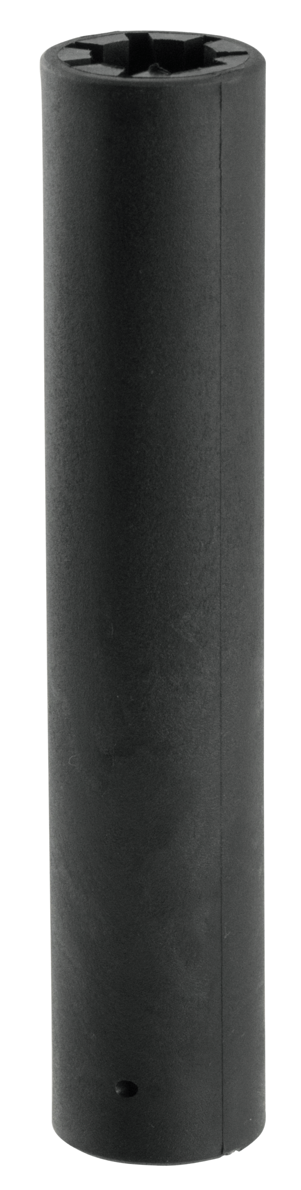 ProMag AA118 Archangel Faux Suppressor 22 LR Polymer Black