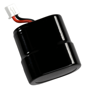 Taser 39059 Pulse Battery Pack Lithium