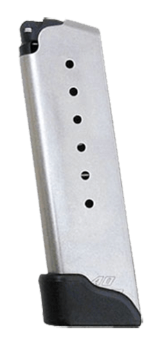 Kahr Arms K720G OEM  Stainless Detachable with Grip Extension 7rd 40 S&W for Kahr CW  KP  K