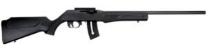 Rossi RS22W2111 RS22 22 Mag 10+1 18″ Matte Black Right Hand